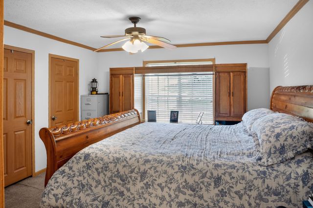 1005 Peery Rd, Kingston Springs, TN 37082