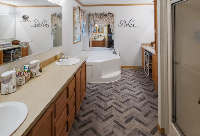 1005 Peery Rd, Kingston Springs, TN 37082