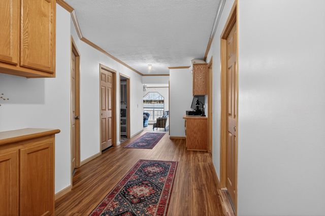 1005 Peery Rd, Kingston Springs, TN 37082