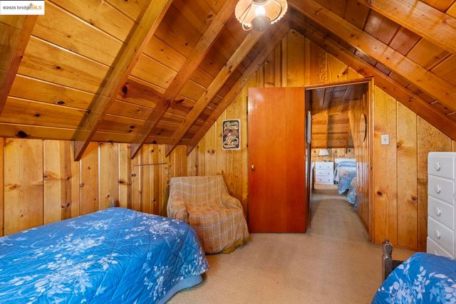 24315 Jeanita LN, Mi Wuk Village, CA 95346