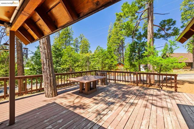 24315 Jeanita LN, Mi Wuk Village, CA 95346