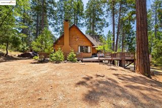 24315 Jeanita LN, Mi Wuk Village, CA 95346