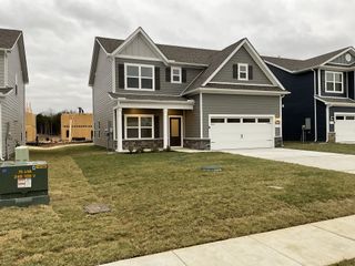 2330 Nabali Way, Murfreesboro, TN 37127
