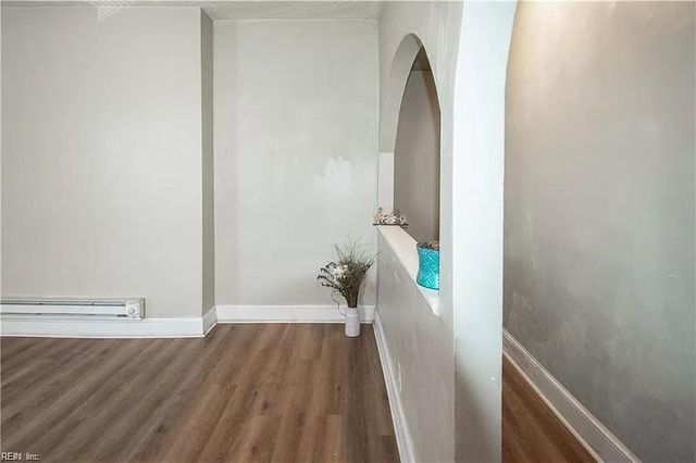 1526 W 40th St Apt 1A, Norfolk, VA 23508