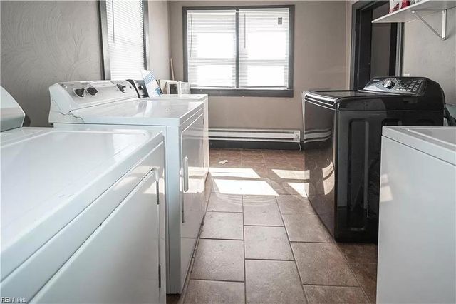 1526 W 40th St Apt 1A, Norfolk, VA 23508