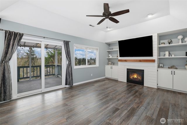 1113 SW 325th Place, Federal Way, WA 98023