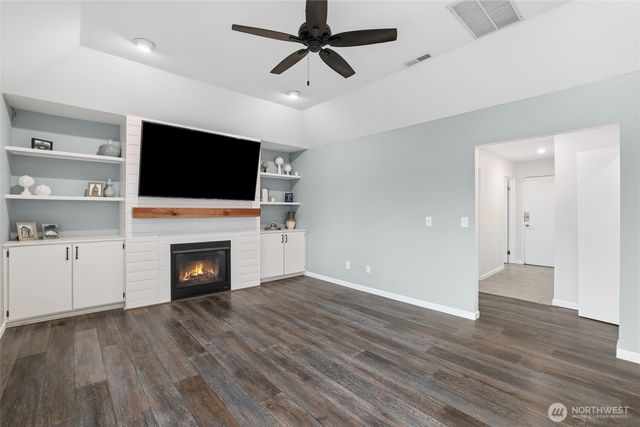 1113 SW 325th Place, Federal Way, WA 98023