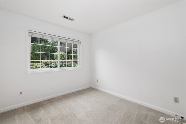 1113 SW 325th Place, Federal Way, WA 98023