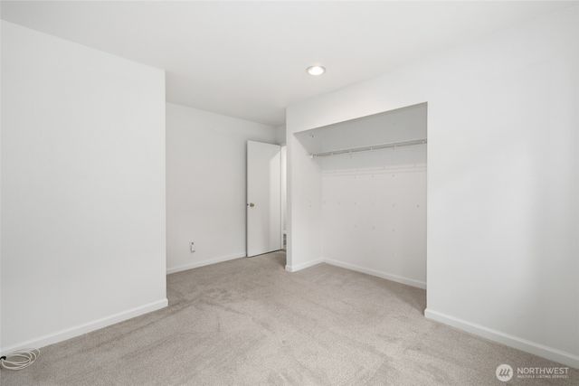 1113 SW 325th Place, Federal Way, WA 98023