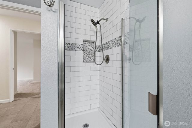 1113 SW 325th Place, Federal Way, WA 98023