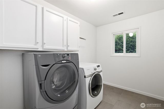 1113 SW 325th Place, Federal Way, WA 98023