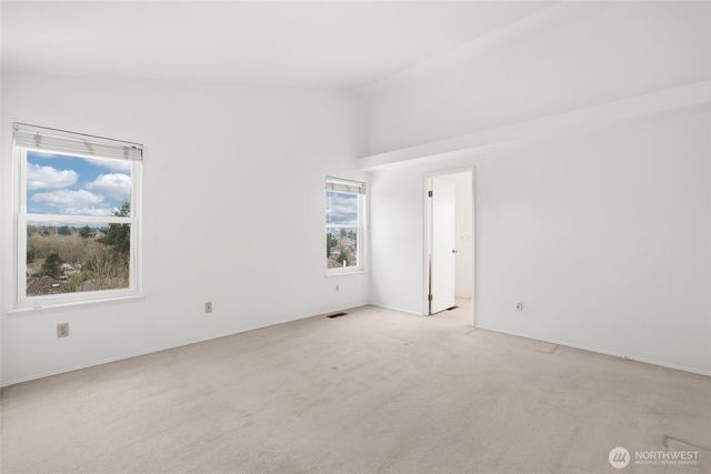 1113 SW 325th Place, Federal Way, WA 98023