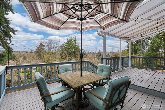 1113 SW 325th Place, Federal Way, WA 98023