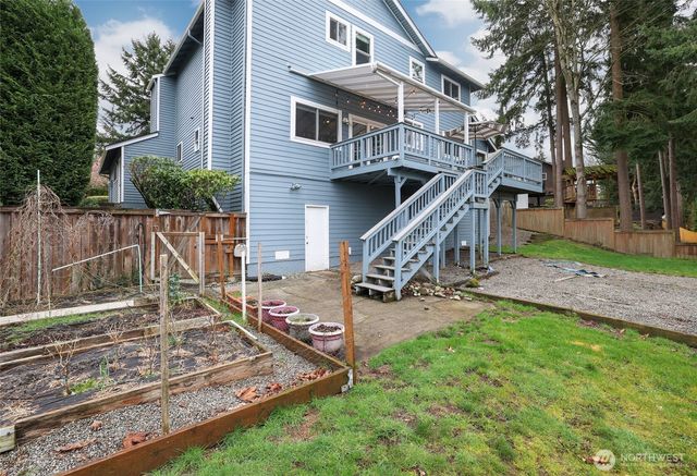 1113 SW 325th Place, Federal Way, WA 98023