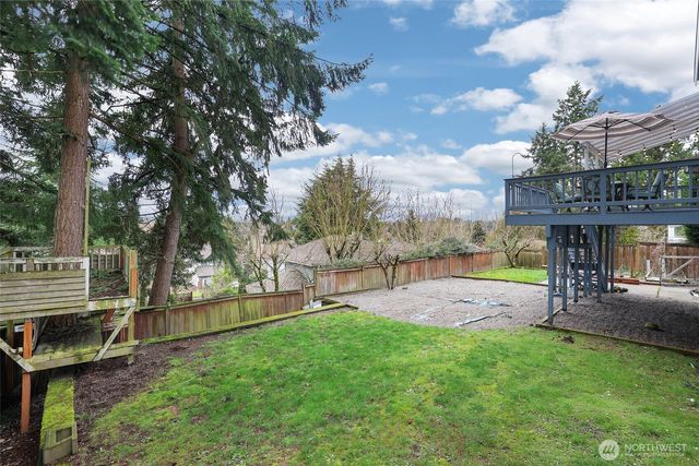 1113 SW 325th Place, Federal Way, WA 98023