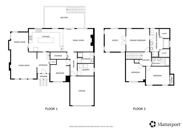 1113 SW 325th Place, Federal Way, WA 98023