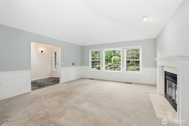 1113 SW 325th Place, Federal Way, WA 98023