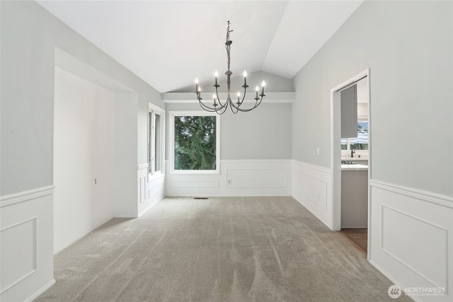 1113 SW 325th Place, Federal Way, WA 98023