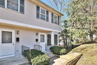 41 S Moger Avenue, Mount Kisco, NY 10549