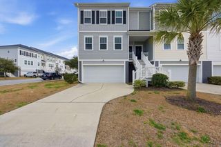 301 Lanyard Street, Johns Island, SC 29455