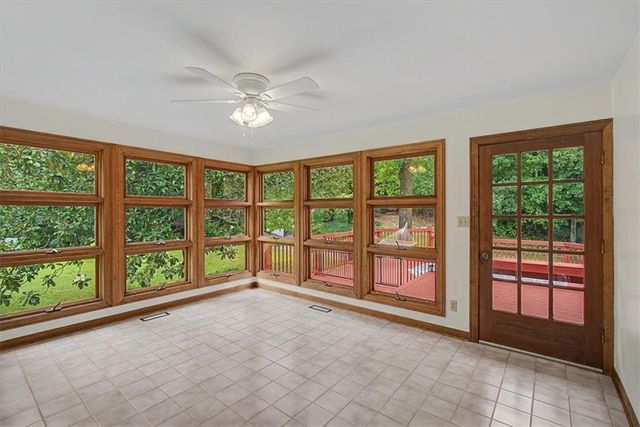 4 Sherwood Road SW, Rome, GA 30165