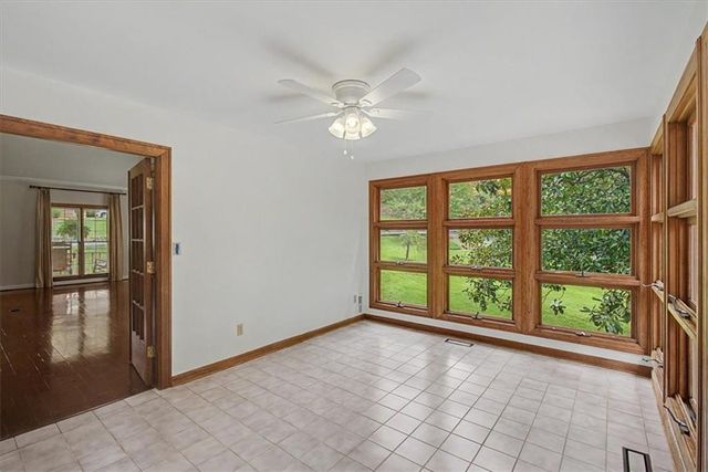 4 Sherwood Road SW, Rome, GA 30165