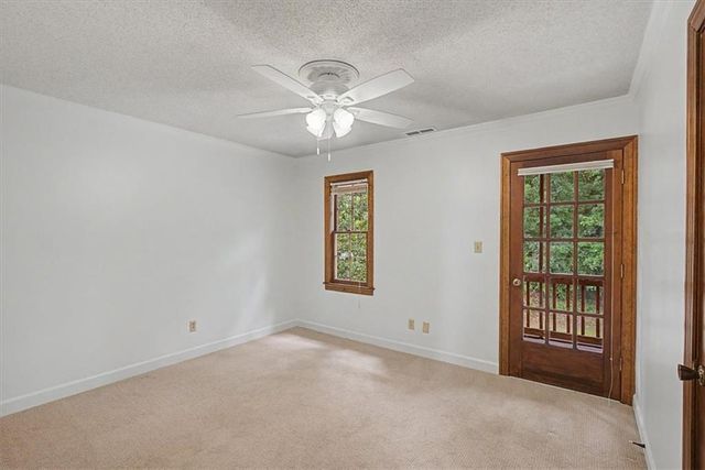 4 Sherwood Road SW, Rome, GA 30165