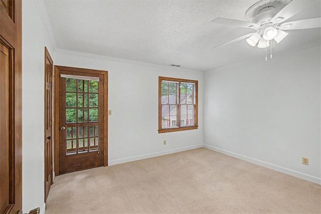 4 Sherwood Road SW, Rome, GA 30165