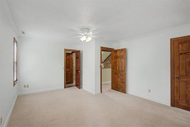 4 Sherwood Road SW, Rome, GA 30165