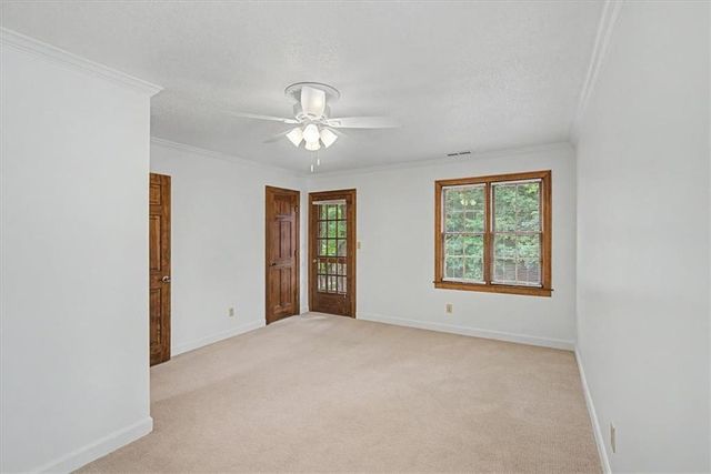4 Sherwood Road SW, Rome, GA 30165