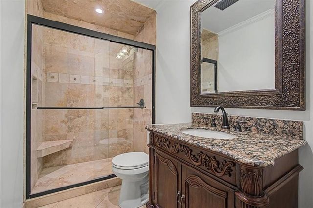 4 Sherwood Road SW, Rome, GA 30165
