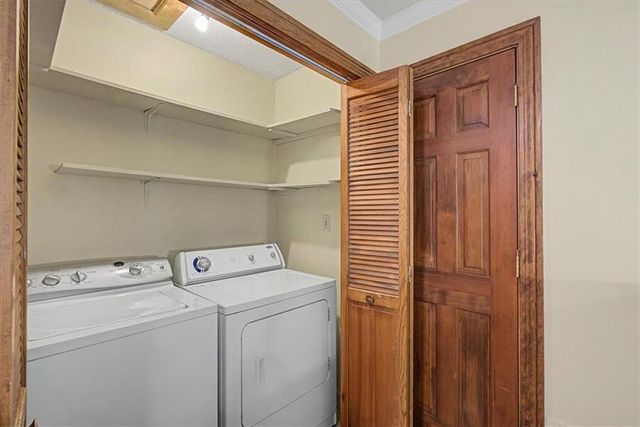 4 Sherwood Road SW, Rome, GA 30165