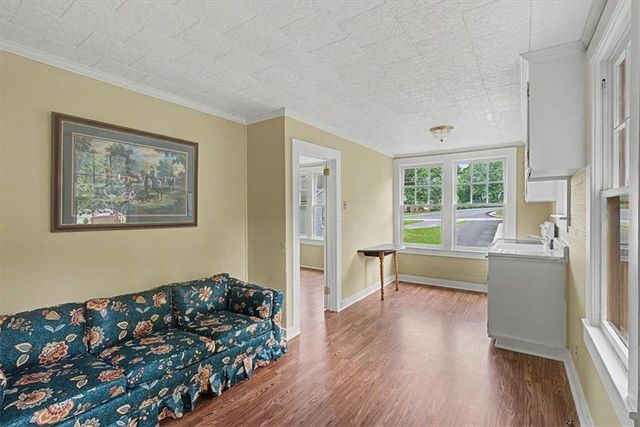 4 Sherwood Road SW, Rome, GA 30165