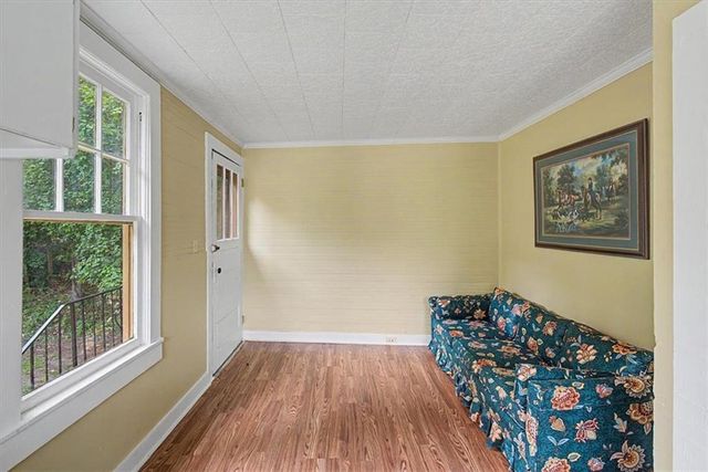 4 Sherwood Road SW, Rome, GA 30165