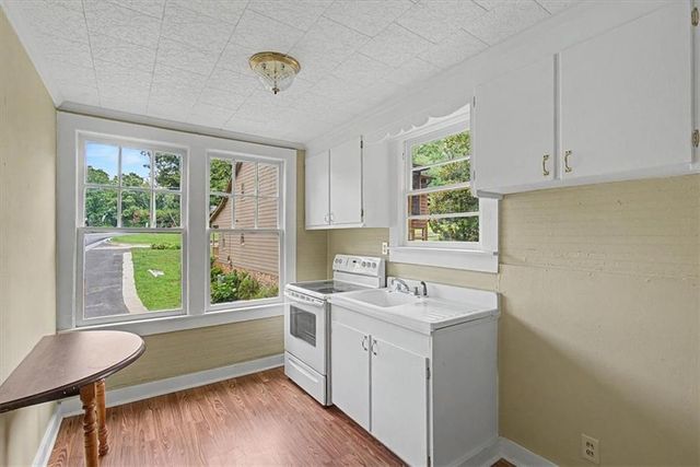 4 Sherwood Road SW, Rome, GA 30165