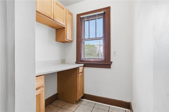 2812 Jenny Lind Street, East Mckeesport, PA 15132