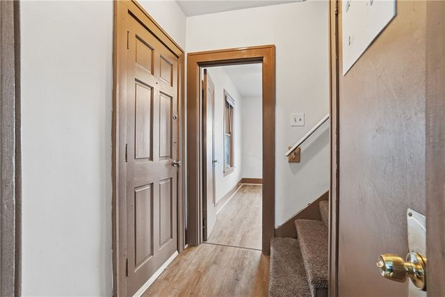 2812 Jenny Lind Street, East Mckeesport, PA 15132