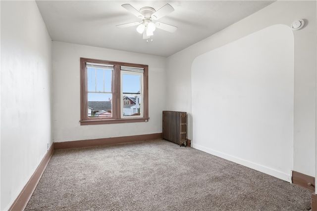 2812 Jenny Lind Street, East Mckeesport, PA 15132
