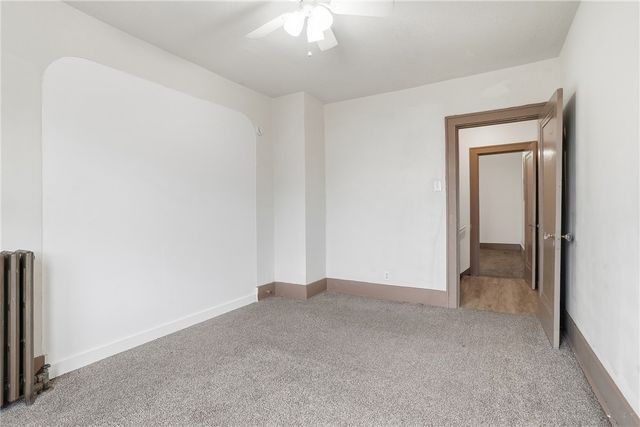 2812 Jenny Lind Street, East Mckeesport, PA 15132