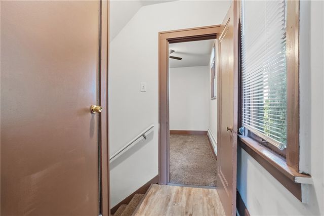 2812 Jenny Lind Street, East Mckeesport, PA 15132