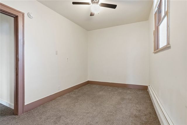 2812 Jenny Lind Street, East Mckeesport, PA 15132