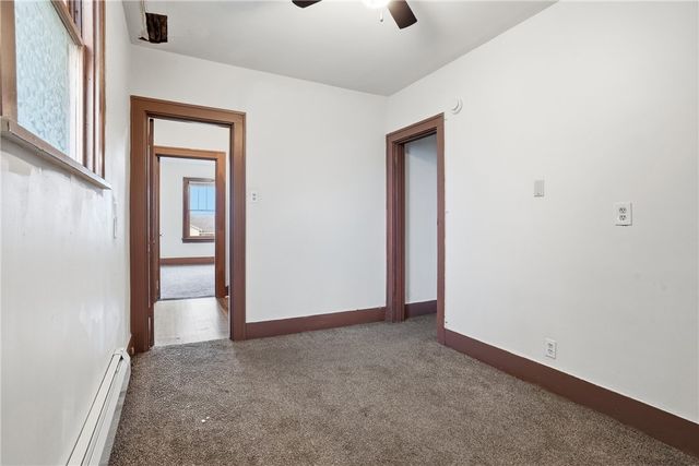 2812 Jenny Lind Street, East Mckeesport, PA 15132