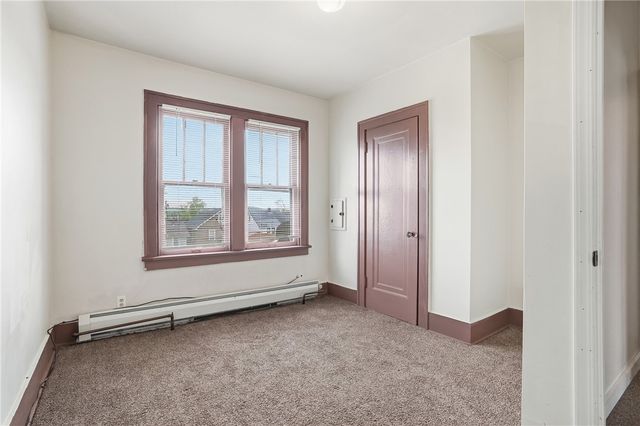 2812 Jenny Lind Street, East Mckeesport, PA 15132