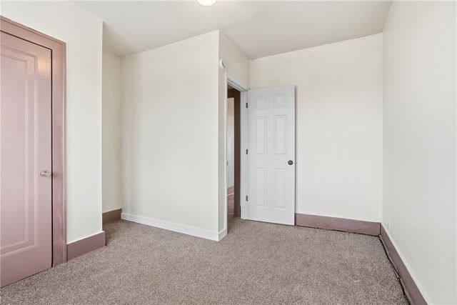 2812 Jenny Lind Street, East Mckeesport, PA 15132