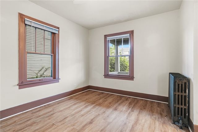 2812 Jenny Lind Street, East Mckeesport, PA 15132