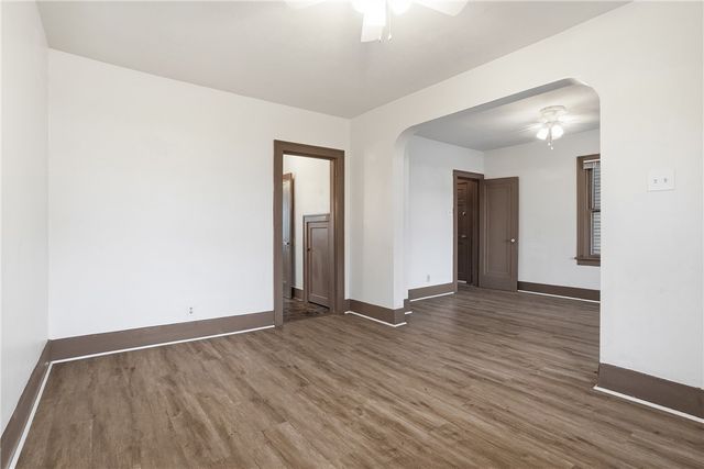 2812 Jenny Lind Street, East Mckeesport, PA 15132