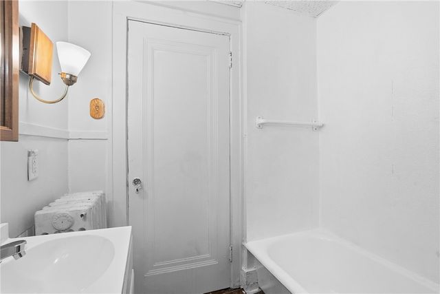 2812 Jenny Lind Street, East Mckeesport, PA 15132