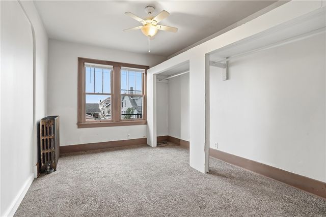 2812 Jenny Lind Street, East Mckeesport, PA 15132