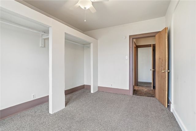 2812 Jenny Lind Street, East Mckeesport, PA 15132