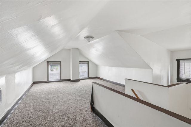 2812 Jenny Lind Street, East Mckeesport, PA 15132